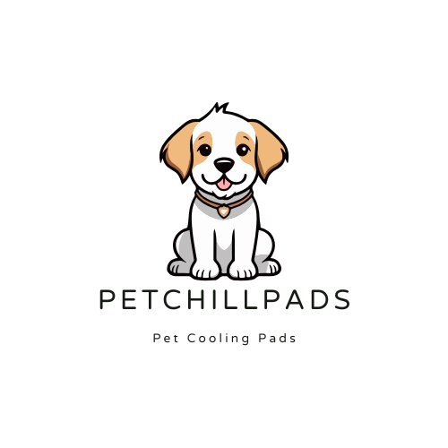 PetChillPads
