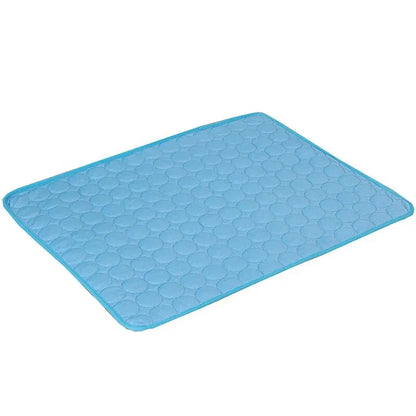 Pet Cooling Mat